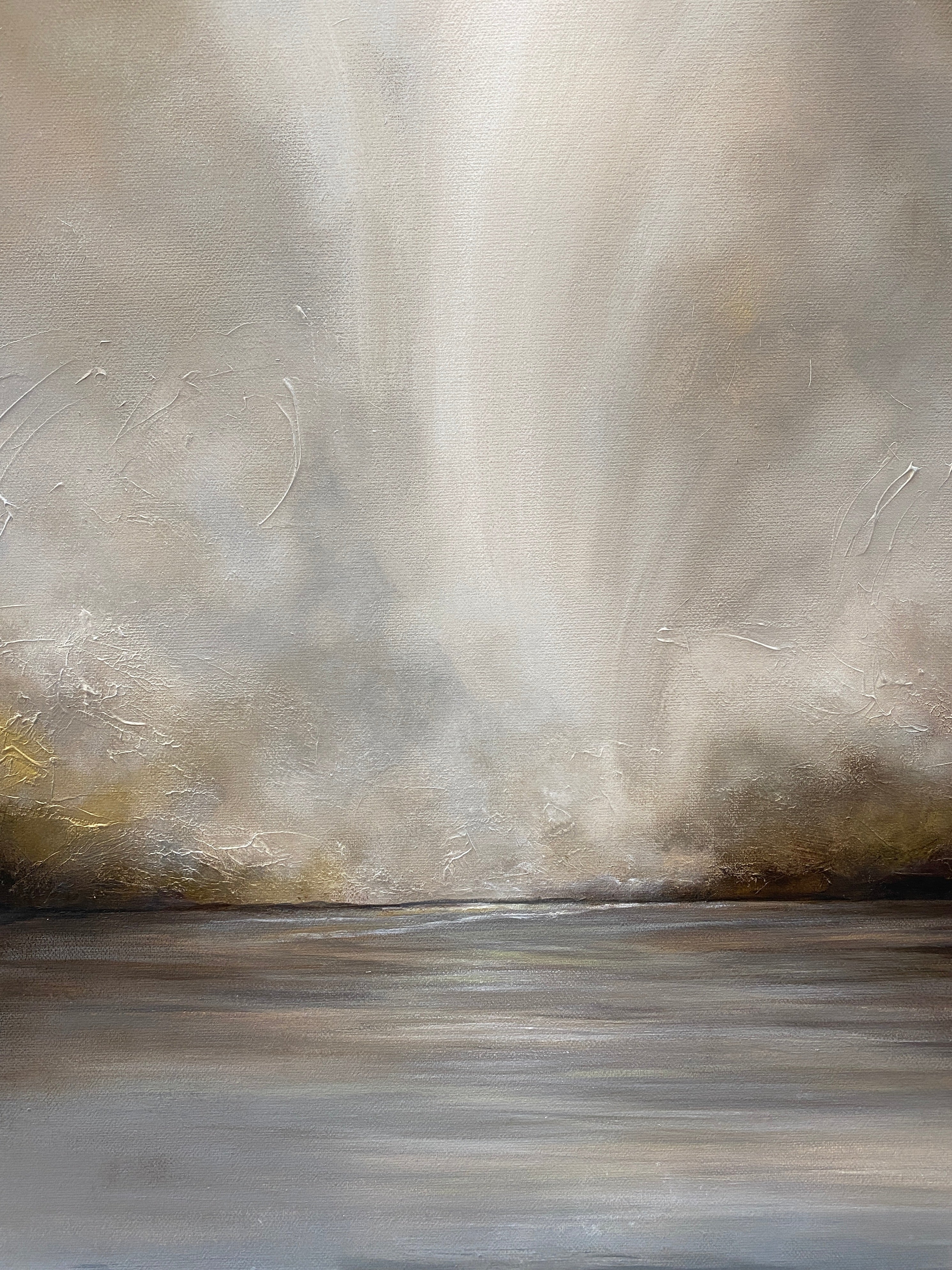 Darkness into Light II