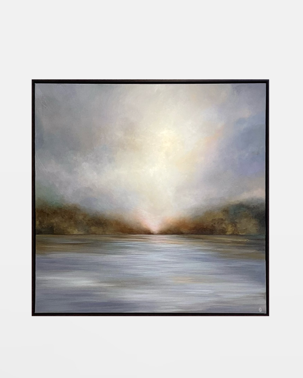 The Light Still Returns to You